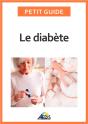 Le Diabete - Preview