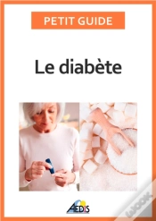 Capa do artigo Le Diabete