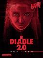 Le Diable 2.0 - Preview