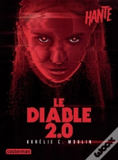 Le Diable 2.0