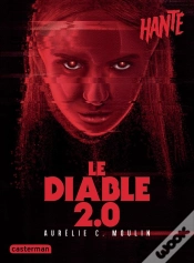 Capa do artigo Le Diable 2.0