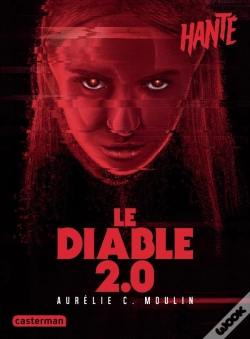 Capa do artigo Le Diable 2.0