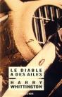 Le Diable A Des Ailes - Preview