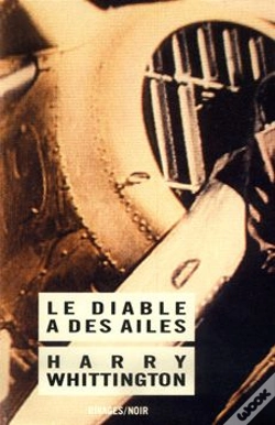 Capa do artigo Le Diable A Des Ailes
