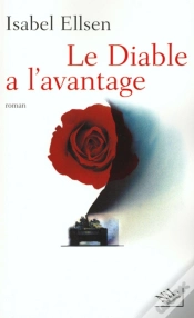Capa do artigo Le Diable À L