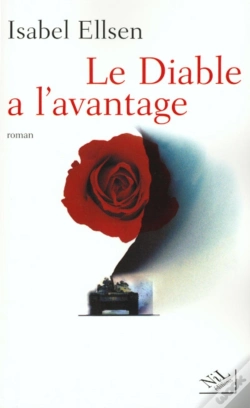 Capa do artigo Le Diable À L'Avantage - Ne