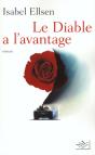 Le Diable À L'Avantage - Ne - Preview