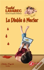 Le Diable A Marier