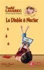 Le Diable A Marier - Preview