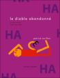 Le Diable Abandonné T.3 ; L'Horizon Lent - Preview