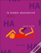 Le Diable Abandonné T.3 ; L'Horizon Lent