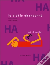 Capa do artigo Le Diable Abandonné T.3 ; L