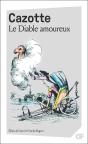 Le Diable Amoureux - Preview