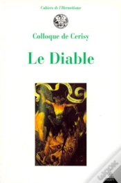 Capa do artigo Le Diable