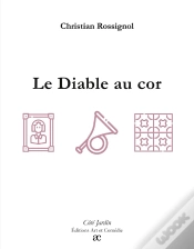 Capa do artigo Le Diable Au Cor