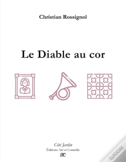 Capa do artigo Le Diable Au Cor