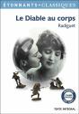 Le Diable Au Corps - Preview