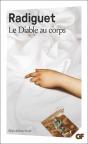 Le Diable Au Corps - Preview