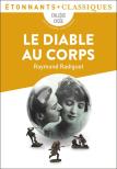 Le Diable Au Corps