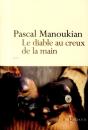 Le Diable Au Creux De La Main - Preview