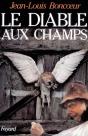 Le Diable Aux Champs - Preview