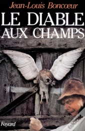 Le Diable Aux Champs