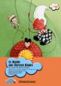 Le Diable Aux Cheveux Blancs - Preview