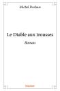 Le Diable Aux Trousses - Preview