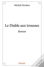 Capa do artigo Le Diable Aux Trousses