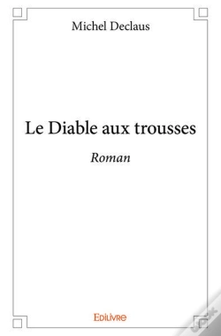 Capa do artigo Le Diable Aux Trousses
