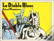 Capa do artigo Le Diable Blanc