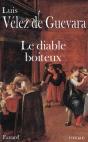 Le Diable Boiteux - Preview
