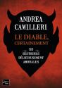Le Diable  Certainement - Preview