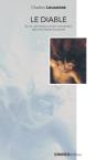 Le Diable - Preview