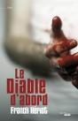 Le Diable D'Abord - Preview