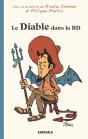 Le Diable Dans La Bd - Preview