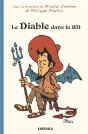 Le Diable Dans La Bd - Preview