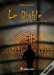 Capa do artigo Le Diable Dans La Cuisine