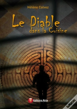 Capa do artigo Le Diable Dans La Cuisine