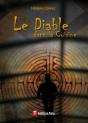 Le Diable Dans La Cuisine - Preview