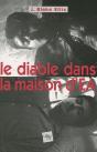 Le Diable Dans La Maison D'Ea - Preview