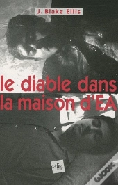 Le Diable Dans La Maison D'Ea