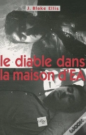 Capa do artigo Le Diable Dans La Maison D