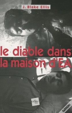 Capa do artigo Le Diable Dans La Maison D'Ea