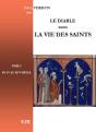 Le Diable Dans La Vie Des Saints - Preview