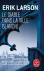 Le Diable Dans La Ville Blanche - Preview