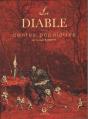 Le Diable Dans Les Contes Populaires - Preview