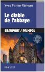 Le Diable De Beauport - Preview