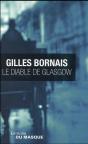 Le Diable De Glasgow - Preview