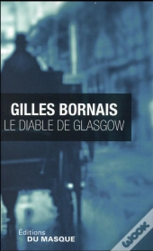 Le Diable De Glasgow